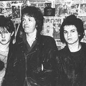 The Users photo provided by Last.fm