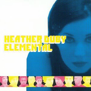 Heather Duby and Elemental