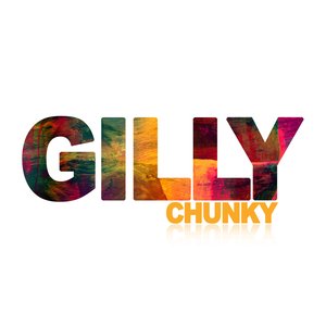 Chunky