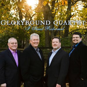 Avatar for GloryBound Quartet
