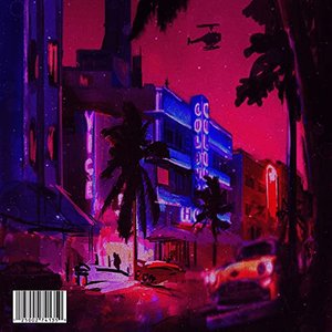 S U M M E R M A D N E S S (Chopped & Screwed)