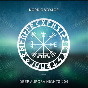 Deep Aurora Nights #04