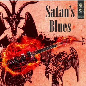 Satan's Blues