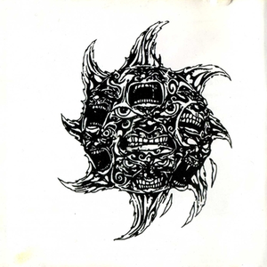 Black Sun Empire - Driving Insane-Retail 2CD - Zortam Music