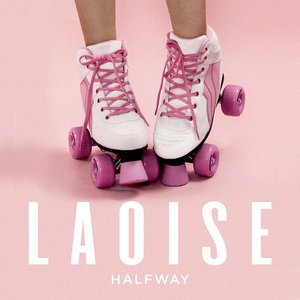 Halfway - Single