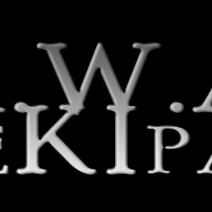 A.W.A. Ekipa 的头像