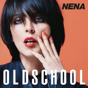 Oldschool (Deluxe Edition)