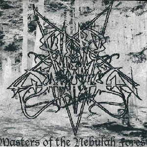 Masters of the Nebulah Forest