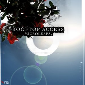 Avatar for Rooftop Access