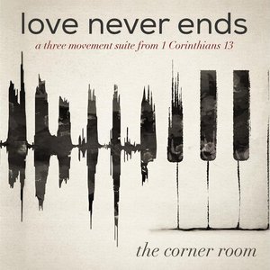 Love Never Ends