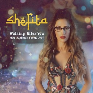 Walking After You