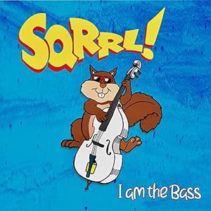 I Am the Bass