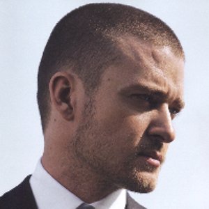 Justin Timberlake, Charlie Wilson & will.i.am 的头像