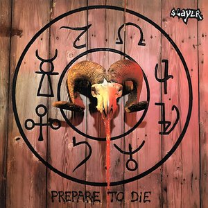 Prepare to Die