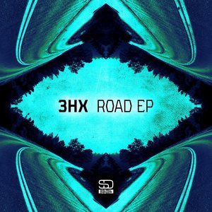 Road EP
