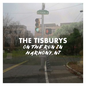 On the Run In Harmony, NJ - Single