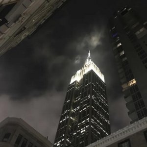Get Back - EP