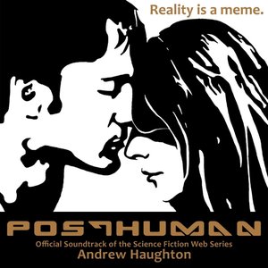 Posthuman