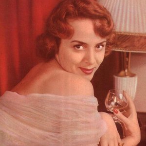 Avatar di Jula De Palma