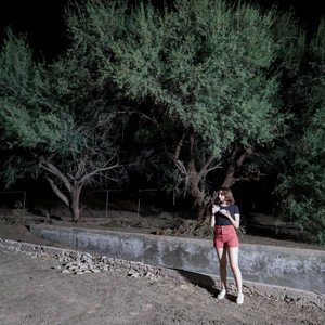 si tengo a donde ir solo que no sé como - EP