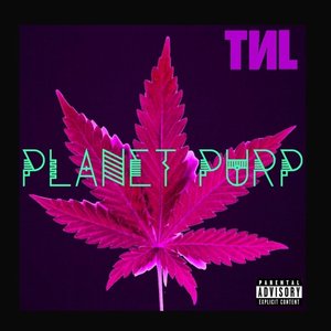 Planet Purp