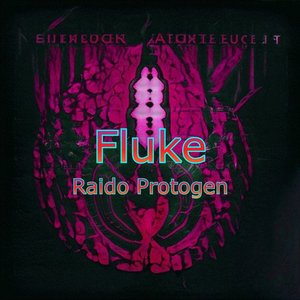 Fluke