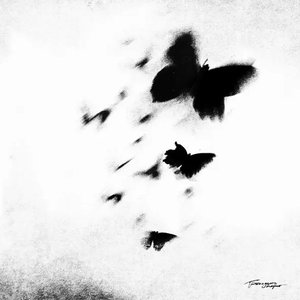 поменяет местами - Single