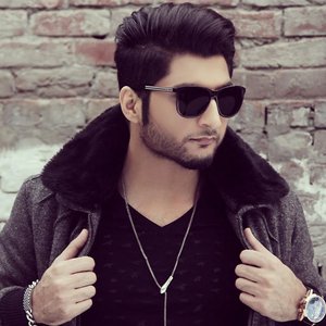 Avatar for Bilal Saeed