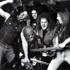 Rigor Mortis photo provided by Last.fm