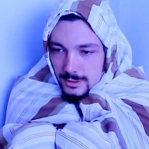 Bruno Bandeira 的头像