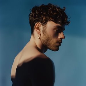 Losing Your Heart