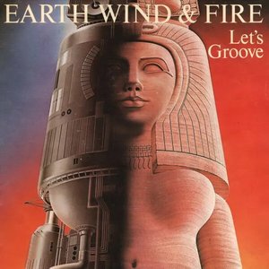 Let's Groove