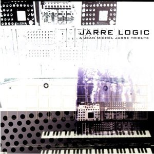 Jarre Logic