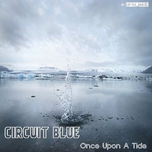 Once Upon A Tide - Single