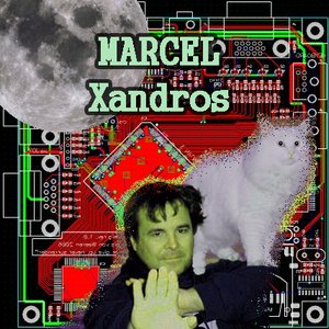 Avatar for Marcel Xandros