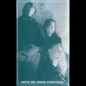 Note del poeta fingitore