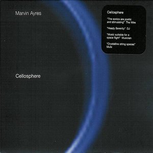 Cellosphere