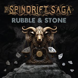 Rubble and Stone
