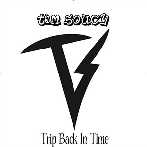 Trip Back in Time