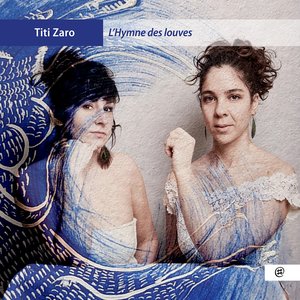L'Hymne Des Louves