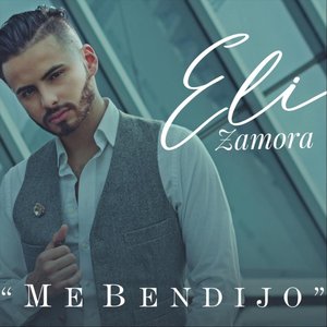 Me Bendijo