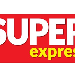 Изображение для 'Super Express'