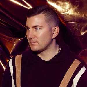 Ryan Blyth 的头像