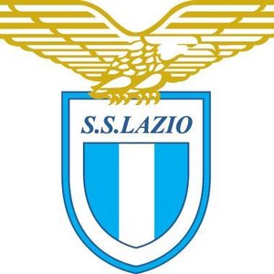 Lazio için avatar