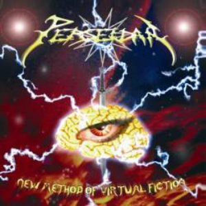 New Method of Virtual Fiction