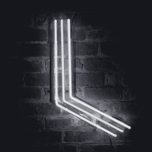 twelvefour: outtakes - Single