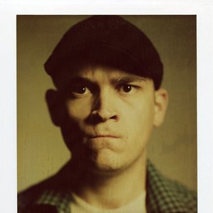 Andy Peters 的头像