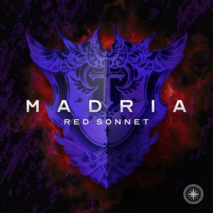 Madria