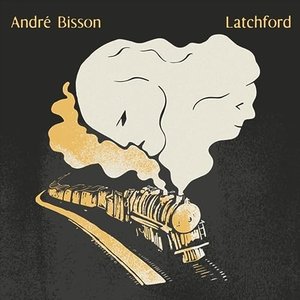 Latchford