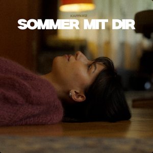 Sommer Mit Dir - Single